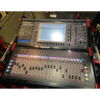 DiGiCo SD9 with Waves and D-Rack 32/16