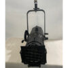 ETC Source Four LED LUSTR 2 19° Lighting Fixture