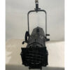 ETC Source Four LED LUSTR 2 26° Lighting Fixture