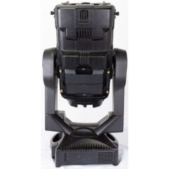 ETC Source Four Revolution Lighting Fixture