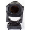 ETC Source Four Revolution Lighting Fixture