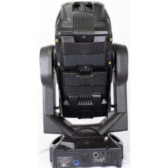 ETC Source Four Revolution Lighting Fixture
