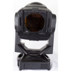 ETC Source Four Revolution Lighting Fixture