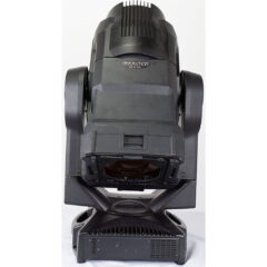 ETC Source Four Revolution Lighting Fixture