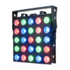 Elation CuePix Panel Lighting Fixture