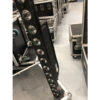 Elation SixBar 1000 Lighting Fixture