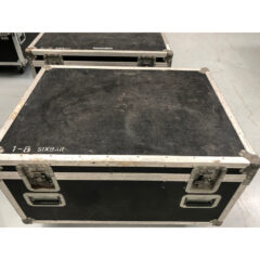 Elation SixBar 1000 Lighting Fixture