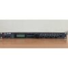 Electro-voice DX-38 system processor
