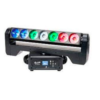 Elation ACL 360 Bar Lighting Fixture