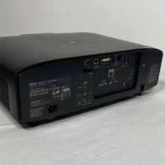 Epson EB-PU1008B