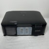 Epson EB-PU1008B