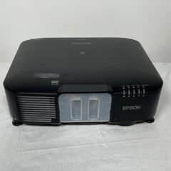 Epson EB-PU1008B