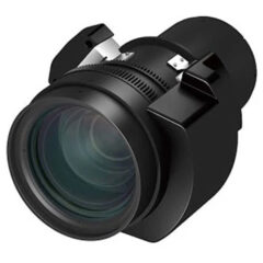 Epson ELPLM15 Lens