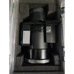 Epson ELPLW07 Lens