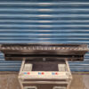 GLP Impression X4 BAR20 Lighting Fixture