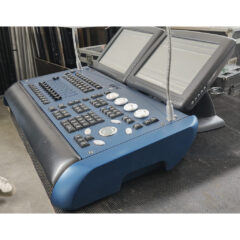 High End Hog iPC Lighting Console