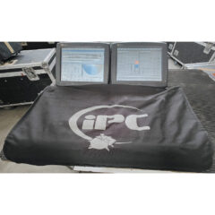 High End Hog iPC Lighting Console