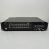IDK MSD-6203-DAN Digital Multi Switcher