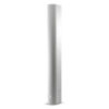 JBL CBT 100LA-1 Constant Beamwidth Line Array Column Loudspeaker