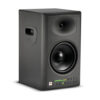 JBL LSR4328P Powered 8" Two-Way Loudspeaker