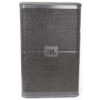 JBL SRX-712M stage monitor/loudspeaker