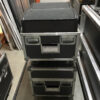 L-Acoustics 12XT Loudspeaker Package (4