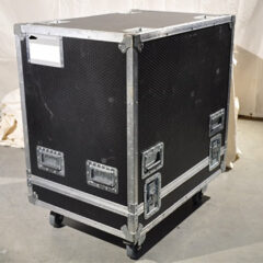 L-Acoustics ARCS WIDE/FOCUS Accessories Set