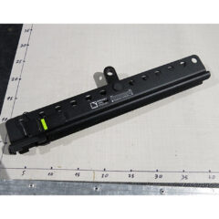 L-Acoustics ARCS WIDE/FOCUS Accessories Set