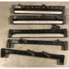 L-Acoustics ARCS/ARCS II Accessories Set