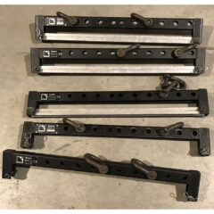 L-Acoustics ARCS/ARCS II Accessories Set