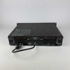 L-Acoustics LA24a Amplifier