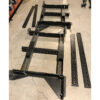 L-Acoustics dV-DOSC Accessories Set
