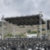 LITEC LIBERA FL76 Roof System