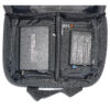 Lectrosonics T5 and R5a IFB/IEM Sets