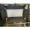 Luxibel B PANEL360TW Tuneable white soft light