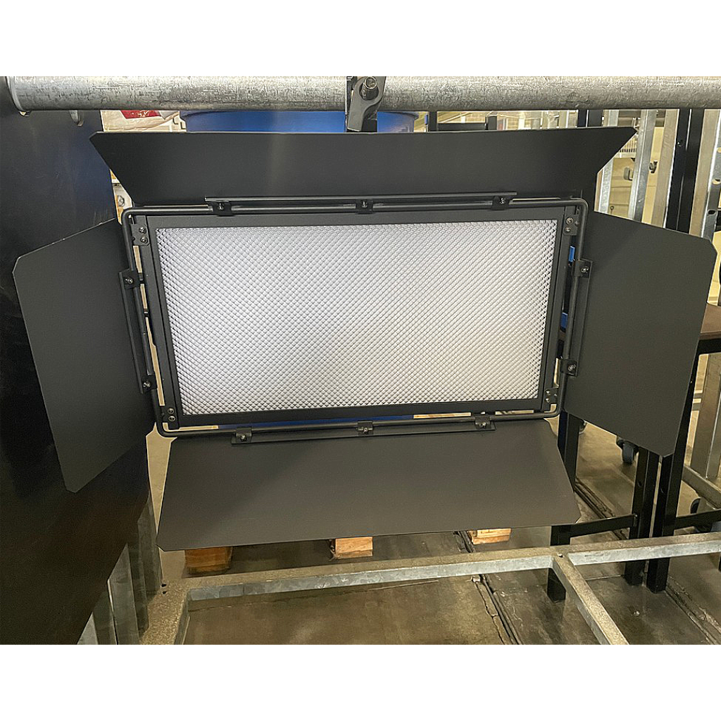 Luxibel B PANEL360TW Tuneable white soft light