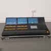 MA Lighting GrandMA2 Full-Size Lighting Console