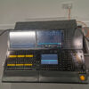 MA Lighting GrandMA2 Light Lighting Console