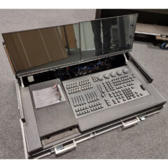 MA Lighting GrandMA3 onPC Command Wing