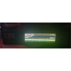 MA-Lighting-grandMA3-onPC-2Port-Node-2K