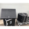 Martin Audio LE1500 Stage Monitor