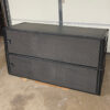Meyer Sound MILO 60 Loudspeaker