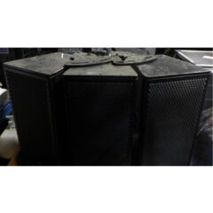 Meyer-Sound-UPJ-1XP-1