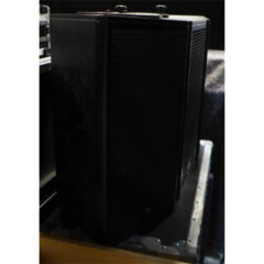 Meyer-Sound-UPJ-1XP-2