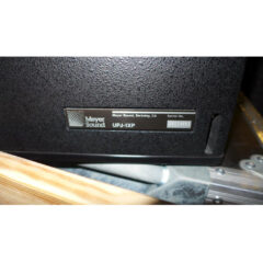 Meyer-Sound-UPJ-1XP-3