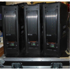 Meyer-Sound-UPJ-1XP-4