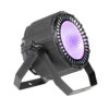 OXO COLORBEAM 150 BFX Lighting Fixture