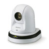 Panasonic AW-HE38HWEJ HD Professional PTZ Camera