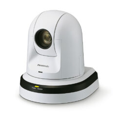 Panasonic AW-HE38HWEJ HD Professional PTZ Camera