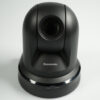 Panasonic AW-HE40SKEJ Integrated Full HD Camera